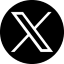 X（旧Twitter）